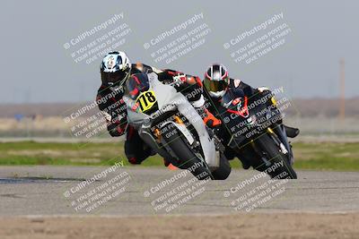 media/Feb-20-2023-Lets Ride (Mon) [[b732ab2d6d]]/B Group/1020am (Sweeper)/